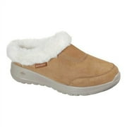 Women's Skechers On the GO Joy Cozy Clog