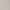 Stone, variant on Men’s Haggar® Premium Comfort Expandable-Waist Classic-Fit Stretch Flat-Front Dress Pants Color: Stone Size: 36X30