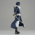 thumbnail image 2 of BanPresto - That Time I Got Reincarnated As A Slime - Soei Statue, Banpresto, Gifts, 2 of 6