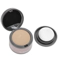 thumbnail image 4 of Professional Hair Line Powder Cover Modify Filling Hair Shadow Powder Makeup ToolMedium Blonde, 4 of 16