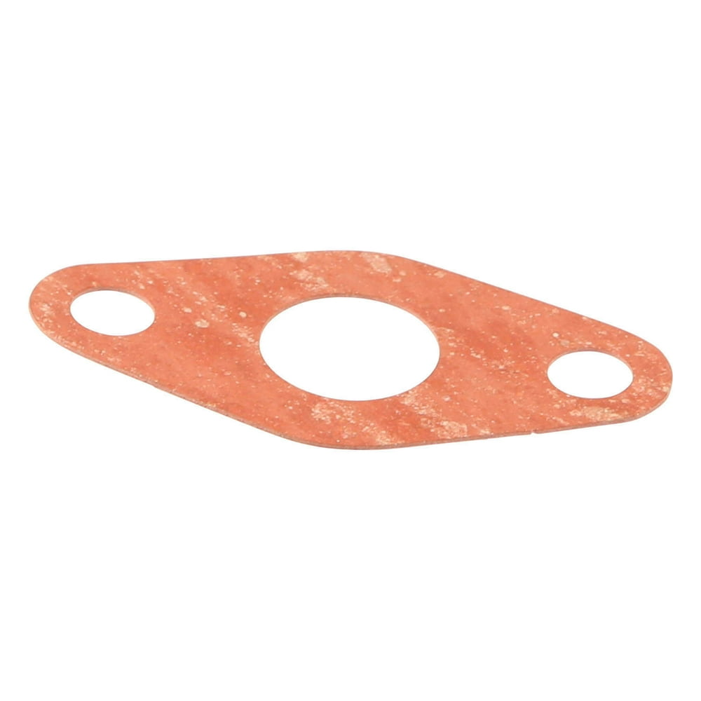 Genuine Turbo Oil Return Gasket