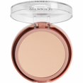 thumbnail image 3 of 2 PACK Maybelline New York Dream Wonder Powder, Nude, 3 of 6