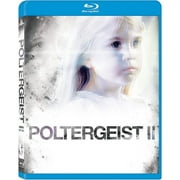 Poltergeist II (Blu-ray) (Widescreen)