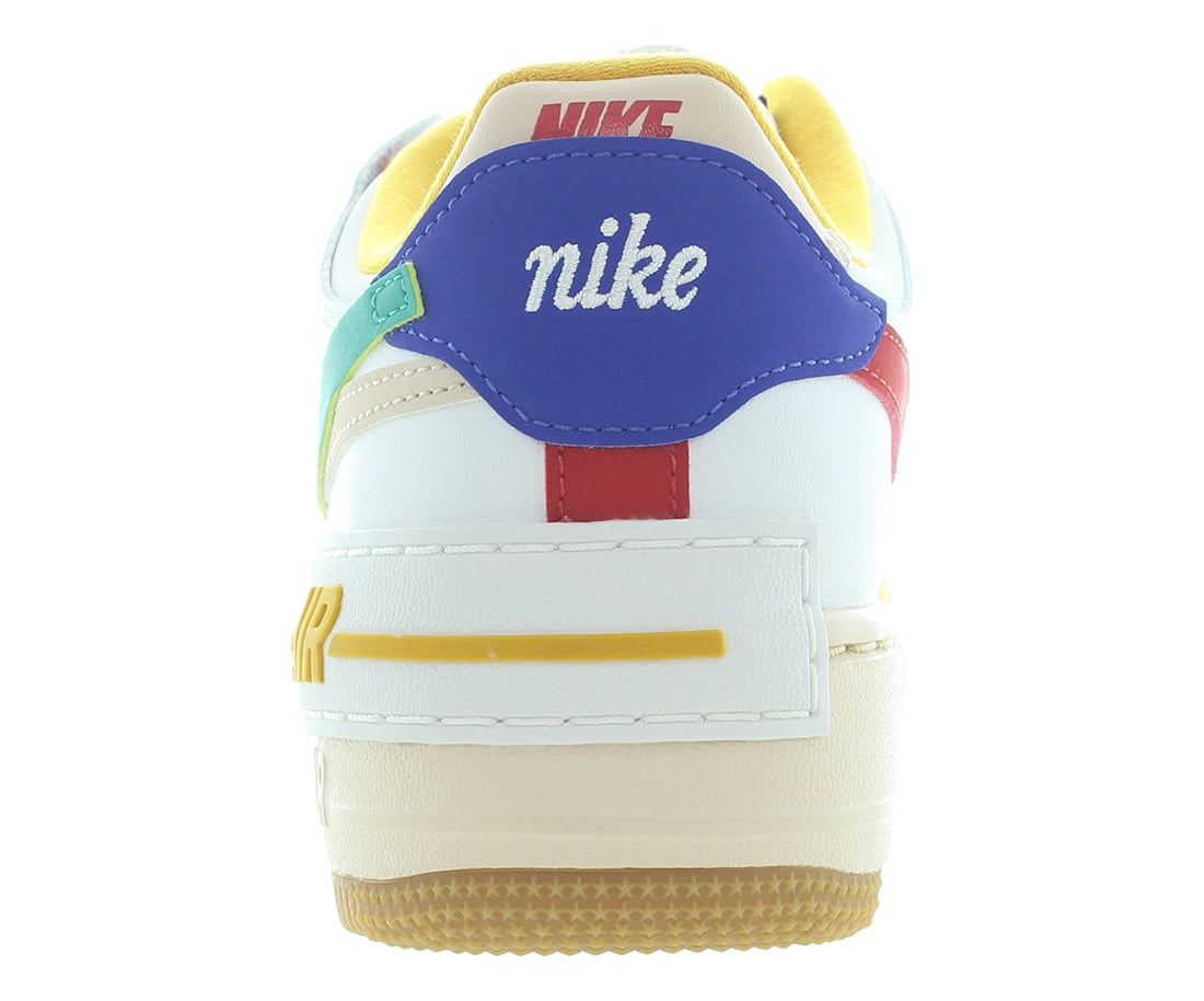 air force 1 shadow astronomy blue