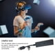 thumbnail image 3 of Bearachild Cable adaptador de consola de juegos VR reemplazo a velocidad rápida USB 3,0 convertidor conversión conector Videojuegos y accesorios, 3 of 6