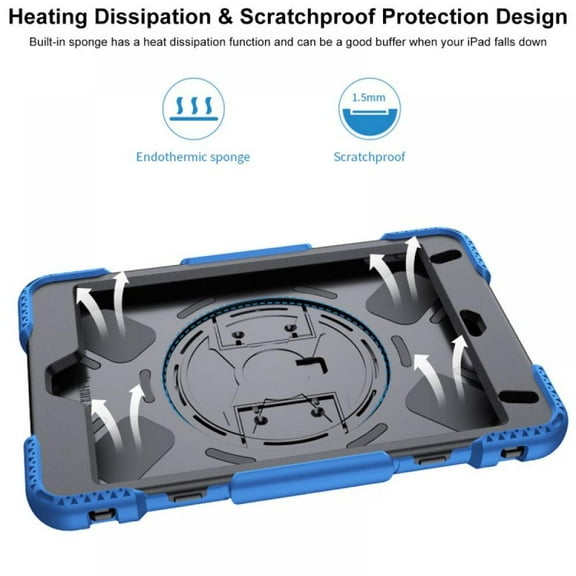 Portable Charger For IWatch Wireless Travel USB Charging For Apple Watch 4 3 2 1