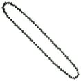 thumbnail image 3 of Ripping Chainsaw Chain 24 inch .050 3/8 81DL for Echo Jonsered Poulan 3 Pack 810-CCC2368H, 3 of 5