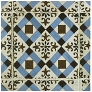 Merola Tile Fpembfs4 Kings Original - Millbasin