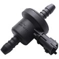 thumbnail image 4 of Solenoide para Chevrolet Orlando Cruze Opel Astra Holden Corsa Insignia Afortunado Sencillez, 4 of 5
