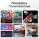 thumbnail image 4 of TV Hisense 75 Pulgadas ULED 4K Mini LED Smart 75U6K, 4 of 4