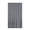 Grey, variant on Extra Large Weather proof Patios Curtains Door Drape Quick Installation Design