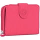 thumbnail image 1 of Kipling. Billetera New Money para mujer Kipling 1, 1 of 3