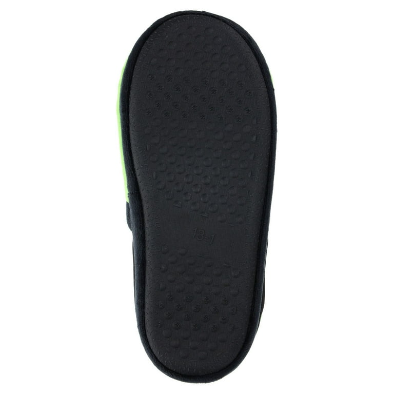 Minecraft house shop shoes