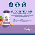 View all media