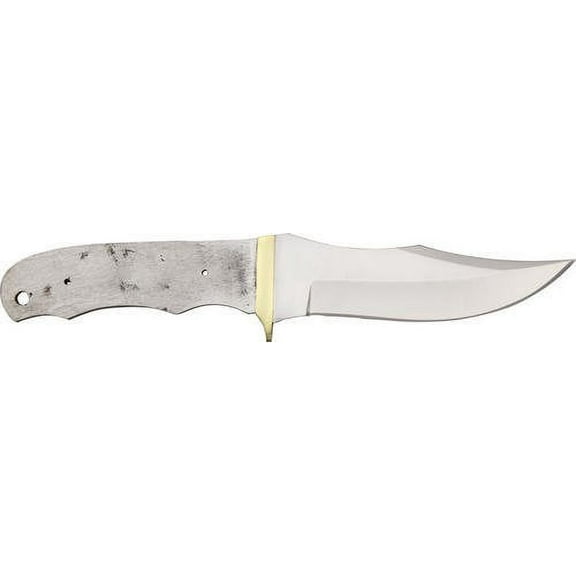 Knife Blade Mod Clip Point