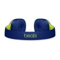 thumbnail image 4 of Solo3 Wireless Over-Ear Headphones - Beats Pop Collection, 4 of 10