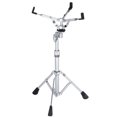 thumbnail image 1 of Yamaha SS-745A Snare Stand, 1 of 1