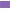 Dark Violet, variant on Catherines Women's Plus Size Suprema Pintuck Tee
