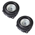 thumbnail image 1 of Bases de Amortiguador AG para Auto Delantero para Nissan Sentra 2007 a 2012 2 Piezas Nuevas, 1 of 5