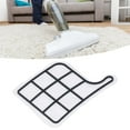 thumbnail image 4 of Vacuum Cleaner Filter, Improve Efficiency Easy To Replace Dust Prevention Vacuum Cleaner Accessories ABS  for Maintenance, 4 of 8