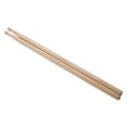 thumbnail image 1 of Tambor para Principiantes Tambor Martillo Nogal, 1 of 6