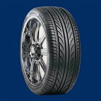 Lexani LX-Twenty Performance 265/30R22 97W Passenger Tire