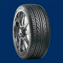 Delinte D7 A/S 265/30R22 97 W Tire - Walmart.com