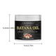 thumbnail image 5 of high quality100% Natural Raw Batana Oil for Hair Growth, Hair Growth Oil, Stimulate Hair Growth, Prevent Hair Loss, Eliminates Split Ends, 5 of 5
