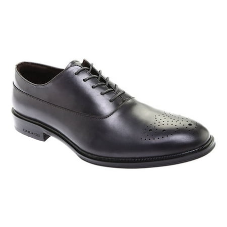 Kenneth Cole - Men's Kenneth Cole New York Tully Lace Up Oxford ...