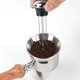 thumbnail image 2 of Agitador de café estable, herramienta de manipulación manual para café, 2 of 5