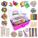 thumbnail image 1 of Suministros de manualidades para niños Vogacara Conjunto de artes para el hogar Regalos 1500 piezas, 1 of 1