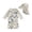 ZZ01-Beige, variant on Kids Swimsuits Boys 8-10 Toddler Swimsuit Boy 3 Piece Boys Swim Set Short Sleeve Boys Swim Shirt Boy Swim Trunks Rash Guard Bathing Suits,2-3 Years