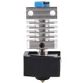 thumbnail image 1 of Ender 3 Hotend NikouMX Metal Resistente y Duradero MK8, 1 of 8