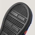thumbnail image 3 of Zapatos De Agua Para Niños Zapatillas de buceo para niños, zapatos acuáticos antideslizantes para niños y niñas (estilo C140 yardas) Tmvgtek Para Estrenar, 3 of 9