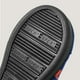 thumbnail image 3 of Zapatos de buceo para niños, zapatos acuáticos antideslizantes para niños y niñas (estilo C170 yardas) Tmvgtek Tenis De Mujer Tenis De Hombre, 3 of 7