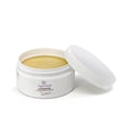 thumbnail image 2 of Organic Extract Lavender Body Scrub – 230ml, 2 of 3