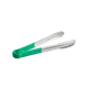 thumbnail image 1 of Pinza Profesional Vencort Mediana Mango Verde 12 Pulgadas, 1 of 2