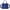 Navy, variant on Kukuzhu Tote Bag Women Canvas Handbag Hobo Crossbody Bag for Women Canvas Shoulder Bag Purse Mini Tote