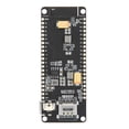 thumbnail image 4 of Placa de desarrollo ESP32 para TTGO TCall V14 módulo de comunicación WiFi inalámbrico, 4 of 8