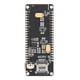 thumbnail image 4 of Placa de desarrollo ESP32 para TTGO TCall V14 módulo de comunicación WiFi inalámbrico, 4 of 8