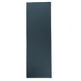 thumbnail image 1 of Colonial Mills Tapis RT57R028X072S 2 Pieds 4 Po x 6 Pieds Réversible Rectangle à Tresse Plate Bleu Cobalt, 1 of 1