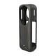 thumbnail image 5 of Protector Cámara Panorámica Silicona Protectora para Insta360 X5 (), 5 of 9