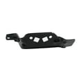 thumbnail image 7 of Garage-Pro Bumper Bracket Set Compatible with 2011-2016 Ford F-250 Super Duty, F-350 Super Duty, F-550 Super Duty, F-450 Super Duty Front Driver and Passenger Side Outer, 7 of 7