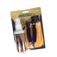 thumbnail image 1 of Producto De Limpieza Para Guitarra Elimina La Suciedad Accesorios De Guitarra Diapasón Aceite De Limón, 1 of 9