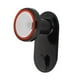 thumbnail image 4 of Soporte Para Auriculares Abrazadera Universal Para Auriculares Soporte Para Auriculares Retráctil Constante, 4 of 9