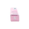 thumbnail image 5 of Bálsamo labial y bálsamo para la piel Glossier Balm Dotcom Rose 15 ml, 5 of 5