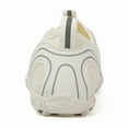 thumbnail image 4 of Pro Barefoot Shoes Healthy & Non-Slip Footwear Unisex Hiking Suitable Outdoor Shoes, 4 of 12