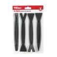 thumbnail image 4 of Hyper Tough TH90150J 4-Piece Composite Bar Set, 4 of 8
