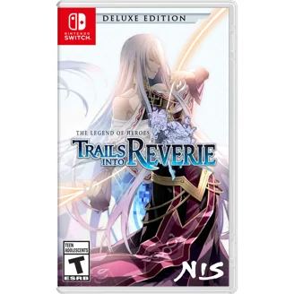 Fate/Samurai Remnant, Nintendo Switch - Walmart.com