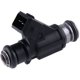 thumbnail image 2 of 2X Inyectores de Combustible para para HOVER CUV H3 H5 3WINGLE5 V240 V200 4G63 4G64 4G69 25345994, 2 of 5